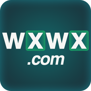 wxwx Cassino Online
